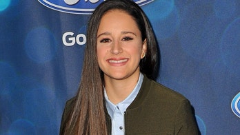 'American Idol' contestant asks for donations to help pay for brain cancer treatment, second surgery