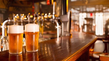 Texas family charged in alleged sex trafficking ring at Houston bar