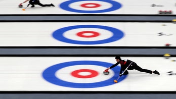 Beijing begins to test venues for 2022 Winter Olympics