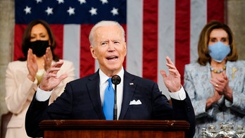 Biden administration ignores demands from Congress, watchdogs for voting executive order documents