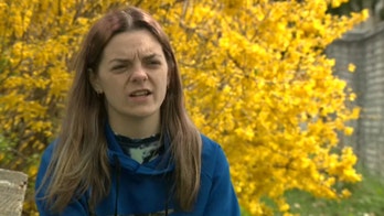 Supreme Court rules school wrong to punish cheerleader for profane Snapchat rant in 8-1 free speech decision