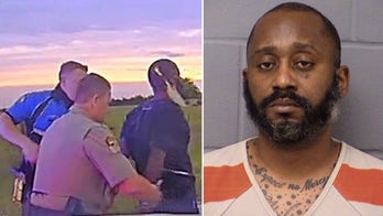 Austin shooting suspect’s estranged wife accused him of raping their daughter before he killed them both