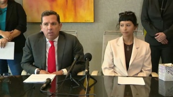 Ashley Solis, first woman to accuse Deshaun Watson of sexual misconduct, speaks out: 'I will not let him win'