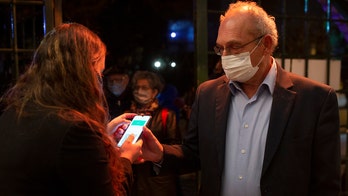 Biden administration will not require COVID-19 vaccine passports, White House says