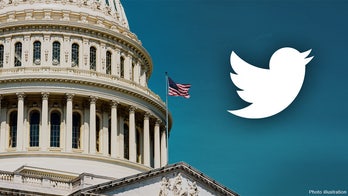 Democrats ignore my Twitter Files testimony at their peril and ours