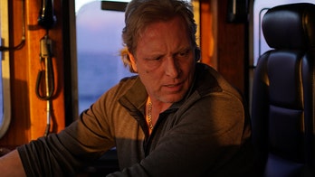‘Deadliest Catch’ star captain Sig Hansen on prying John Hillstrand out of retirement: ‘It was pretty tough’