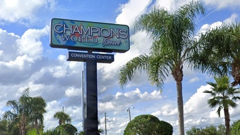 Nearly 100 guests reportedly forced out of Florida hotel after it was sold
