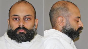 Texas man charged with manslaughter after kids riding in backhoe bucket fall to their death