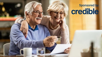 Considering a mortgage refinance loan? This is how much a 1% rate drop can save you