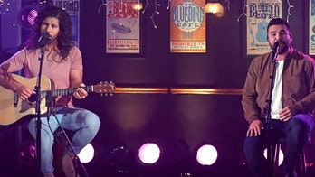 2021 ACM Awards leaves some viewers frustrated amid technical difficulties: ‘So many hiccups’