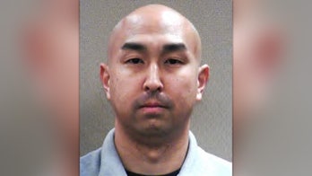 Pentagon police officer indicted for murder of suspected burglars, also charged in another incident