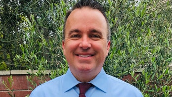 'Wheel of Fortune' contestant who lost on a technicality speaks out about rule change debate