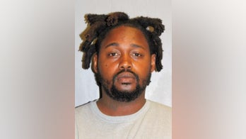 'Unsolved Mysteries’ inquiry about 2010 killing of Louisiana couple leads to arrest