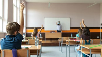 Back-to-school supplies: 10 secrets of saving money amid high inflation