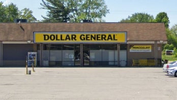 Ohio shooting at victim’s vigil leaves at least 1 dead, others wounded: reports