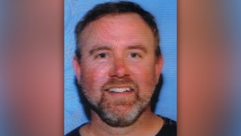 California woman stabbed to death ID's estranged husband as alleged attacker before dying