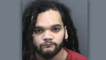 Missing Florida girl, 11, found at home of 22-year-old ‘boyfriend’; suspect facing child sex abuse charges