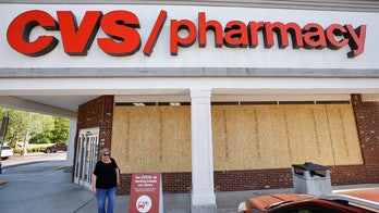 Andrew Brown Jr. protesters want Elizabeth City State University, an HBCU, to kick cops off campus