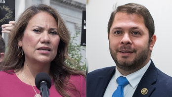 Democrats who downplayed suspected terrorists at border remain silent as agents keep catching more