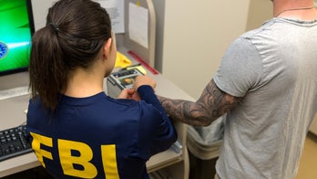 FBI puts law enforcement nationwide on notice about increase in crime, 'remain vigilant'