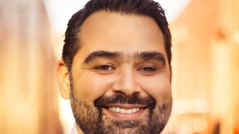 Former California Democratic mayor charged with multiple sex crimes against child