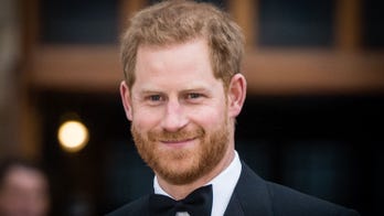 Woman duped into thinking she was engaged to Prince Harry seeks legal action, calls for his arrest: report
