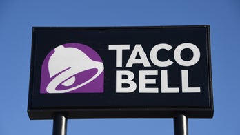 Maryland corrections officers accused of driving into Taco Bell following feud with employees