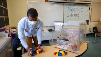 San Francisco, Oakland teachers demand districts take more COVID-19 precautions, plan sickouts