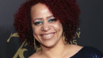 NY Times’ Nikole Hannah-Jones roasted for making a case for school choice without realizing it
