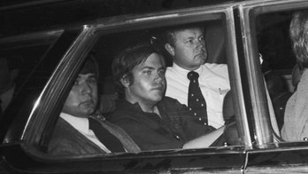 This Day in History: April 27