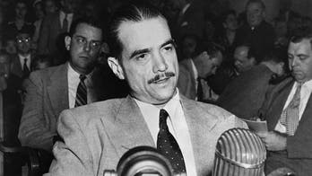 This Day in History: April 5