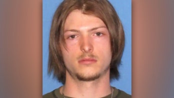 Ohio 'Pike County massacre' suspect pleads guilty to 8 murders of ex, her family