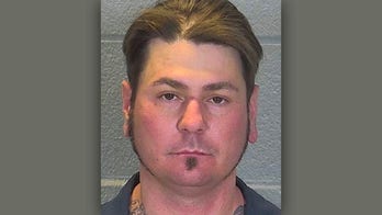 Delphi murders: Family of James Chadwell says he is ‘absolutely capable’ of killing 2 teens