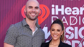 Jana Kramer to pay Mike Caussin nearly $600K in divorce settlement: report