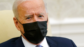 Rhetorical ruse? Biden tries to change the meaning of bipartisanship