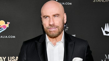 John Travolta honors son Jett on what would have been his 29th birthday, first since wife Kelly Preston died