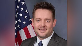 Simon & Schuster says it won't distribute book by Louisville cop in deadly Breonna Taylor raid