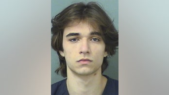 Florida man allegedly shoots and kills other man during dispute in a Starbucks drive-thru