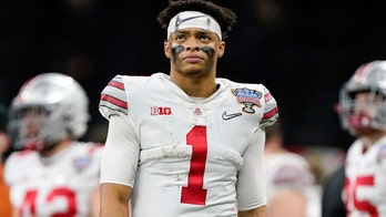 NFL Mock Draft 2021: First round shrouded in mystery after No. 2 pick