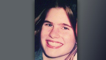 Who killed Laralee Spear? Florida police offer $50,000 reward in 1994 cold case
