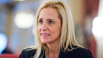 Republican states lambaste alleged legal defects of Biden's 'radical' climate plan