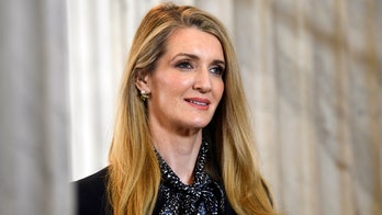 Hank Aaron's grandson slams Kelly Loeffler over tweet on All-Star Game