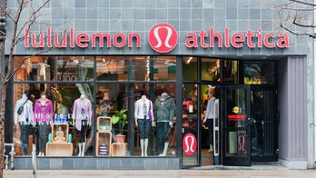 Florida man lured into Lululemon for alleged groping by store manager: Lawsuit