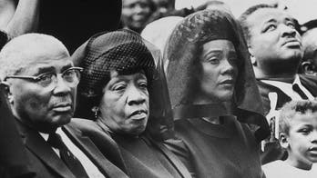 This Day in History: April 9