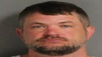 Former Alabama police officer pleads guilty to killing his wife, receives 30-year sentence