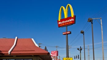 McDonald's workers reveal 'least ordered' menu item: 'Not very well advertised'