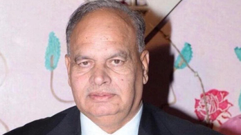 Atlantic City prosecutors charge 4 more teens in Boardwalk robbery that led to death of shop owner