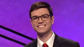 Trump-era NSA appointee resigns after Biden admin placed him on monthslong administrative leave