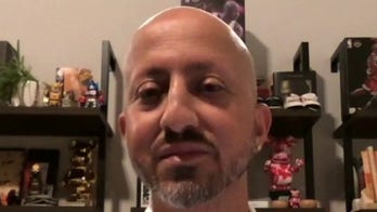 Minnesota business owner hit twice in one year by looters: ‘Tough' to close again