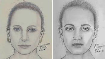 Florida woman accused of scamming people out of $100G for 'witchcraft services'